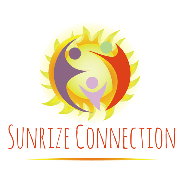 Sunrize Connection